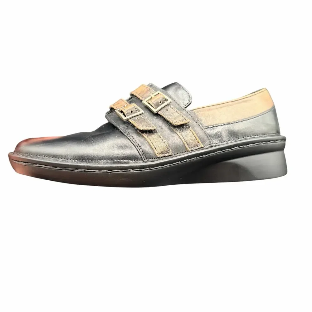 Naot celestia slip